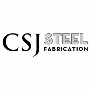 CSJ Steel Fabrications
