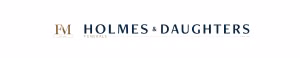 Holmes & Daughters
