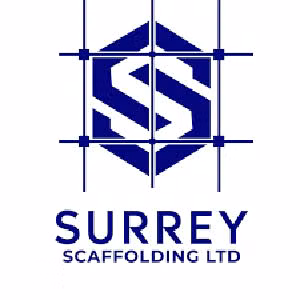 Surrey Scaffolding