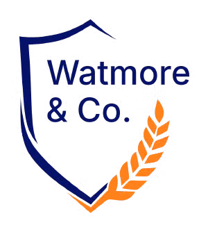 Watmore & Co Accounting